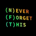 ( N )( F )( T )