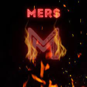 MER$ BOT Yardım Sunucusu
