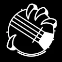 Clawhammer Games