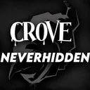 CROVE ESPAÑA