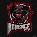 ReVeNGe TeAm's icon