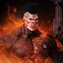 Mighty Orc