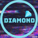 Diamond SS+