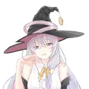 Aroeの部屋