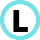 Latinun Community