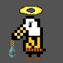 DERK ARMY Server Icon