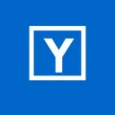 Yesbil Comunidades