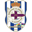 deportivo-fc.ru
