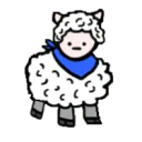 AoE MegaNoobs
