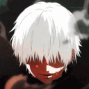 Ion's Twitch Discord