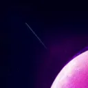 MultiversNFT