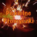 Piekielne Płomyczki Elfa