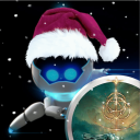 Discovery icon for Sandy's Elden Ring Hub Discord server