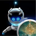 Sandy's Elden Ring Hub avatar