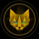 VanCat | Community Discord