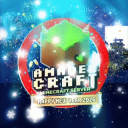 Discovery icon for Amader Craft 💠 Discord server