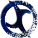 JoJo's Mod Hub