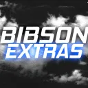 BiBsOn Extras