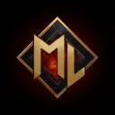 Meta Lordz