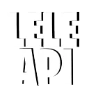 Lele API