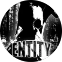 ENTITY