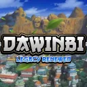 DAWINBI.EU