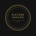 Discord Nieuws