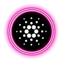 Cardano After Dark