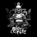 MIGZ TATZ