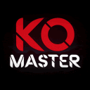 KO-Master.com | PVP Server Tanıtım ve Geliştirme Topluluğu