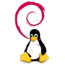 © LinuxGuide.xyz | Wir helfen dir bei deinem Linux-Server