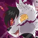 AkioTheTrickster server