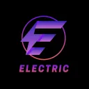 Electric's Community
