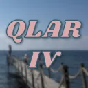 Quag's Low AR tournament IV