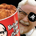KFC Pirates