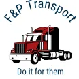 F&P Transport