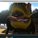 Arrrrrrrrrk