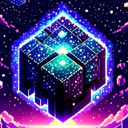 Astra Stone — мониторинг Discord сервера, статистика и рейтинг