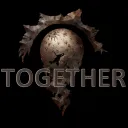 Enderal Together