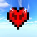 Havoc (Lifesteal) SMP