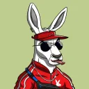 Kangaroo Mob (migrated)