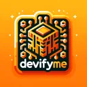 Devifyme Hosting