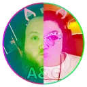 Ash & Gasper's Super Fun Emporium