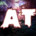 Astral_Town Discord Server Icon