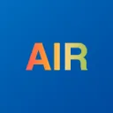 AirCoin DAO Labs