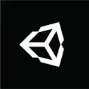 3D Physics game on unity