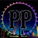Poll Palooza