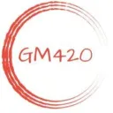 GM420 Community
