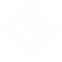 MTRX