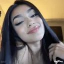//